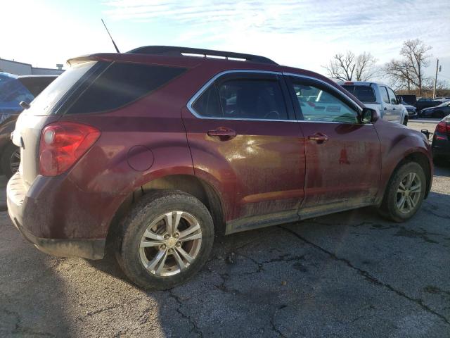 Photo 2 VIN: 2CNFLEEW0A6400074 - CHEVROLET EQUINOX 