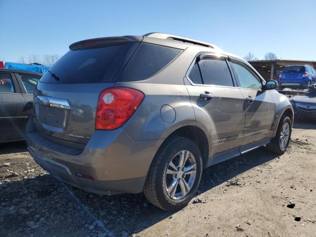 Photo 2 VIN: 2CNFLEEW1A6208923 - CHEVROLET EQUINOX 