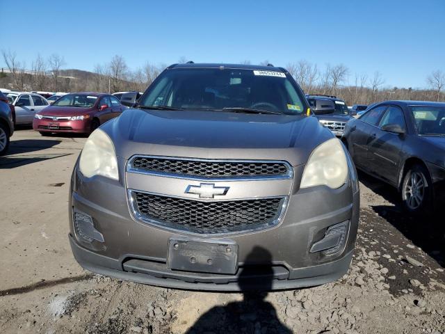 Photo 4 VIN: 2CNFLEEW1A6208923 - CHEVROLET EQUINOX 