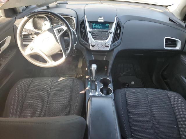 Photo 7 VIN: 2CNFLEEW1A6264120 - CHEVROLET EQUINOX LT 