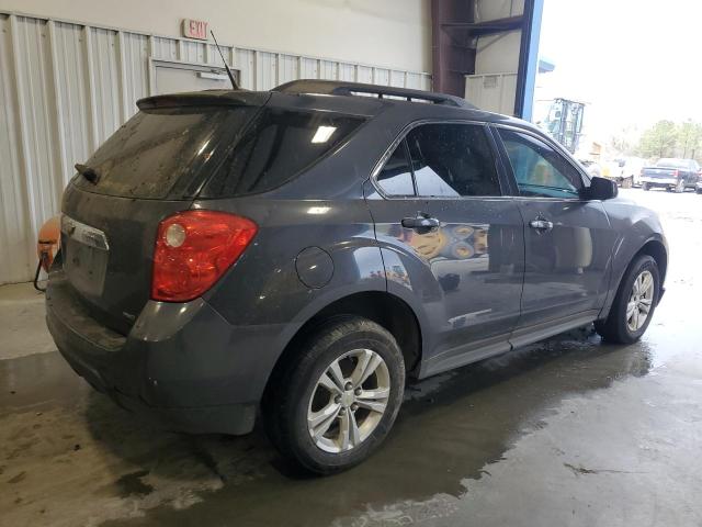 Photo 2 VIN: 2CNFLEEW1A6316765 - CHEVROLET EQUINOX LT 