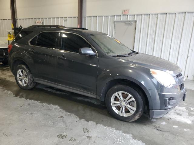 Photo 3 VIN: 2CNFLEEW1A6316765 - CHEVROLET EQUINOX LT 