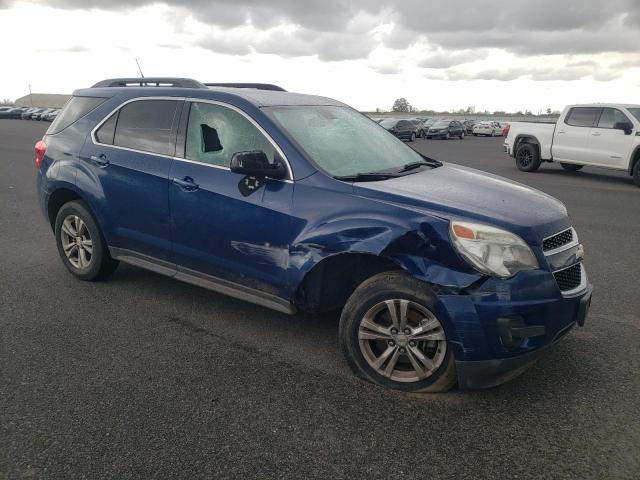 Photo 3 VIN: 2CNFLEEW1A6328074 - CHEVROLET EQUINOX LT 