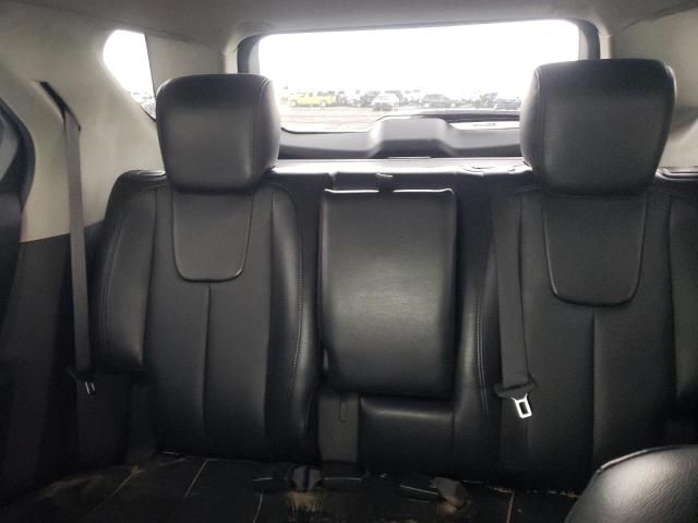 Photo 9 VIN: 2CNFLEEW1A6328074 - CHEVROLET EQUINOX LT 