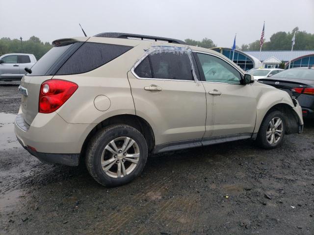 Photo 2 VIN: 2CNFLEEW1A6407423 - CHEVROLET EQUINOX LT 