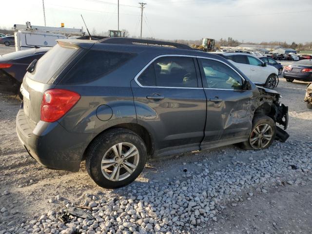 Photo 2 VIN: 2CNFLEEW2A6271089 - CHEVROLET EQUINOX 