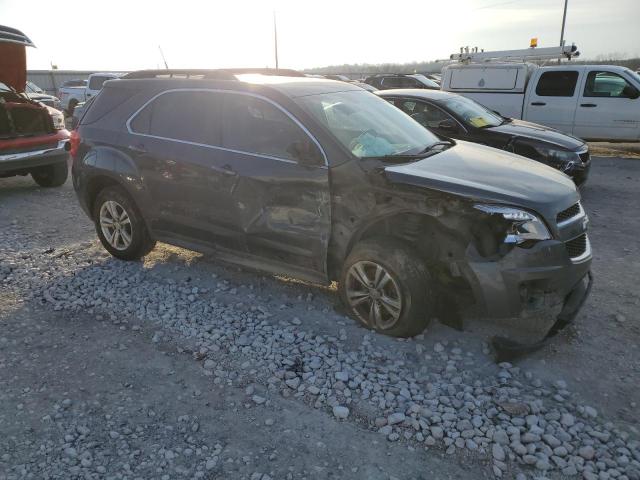 Photo 3 VIN: 2CNFLEEW2A6271089 - CHEVROLET EQUINOX 