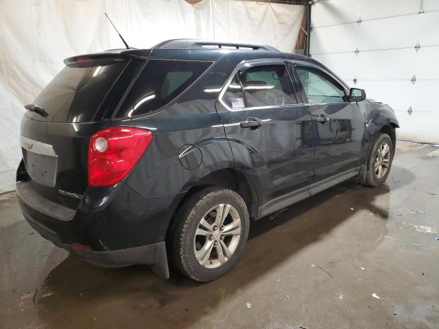 Photo 2 VIN: 2CNFLEEW3A6258187 - CHEVROLET EQUINOX 