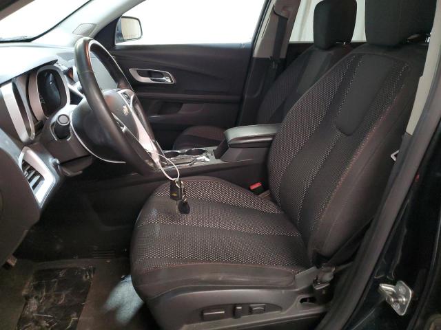 Photo 6 VIN: 2CNFLEEW3A6258187 - CHEVROLET EQUINOX 