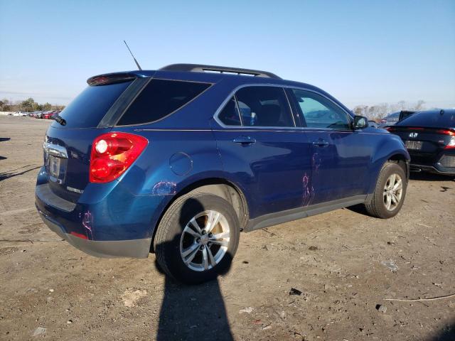 Photo 2 VIN: 2CNFLEEW5A6236417 - CHEVROLET EQUINOX 