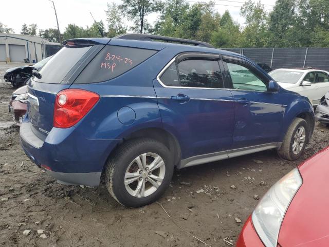 Photo 2 VIN: 2CNFLEEW5A6277291 - CHEVROLET EQUINOX 