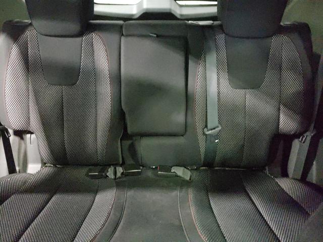 Photo 9 VIN: 2CNFLEEW5A6283284 - CHEVROLET EQUINOX LT 