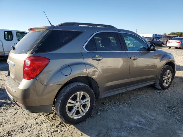 Photo 2 VIN: 2CNFLEEW6A6215737 - CHEVROLET EQUINOX LT 