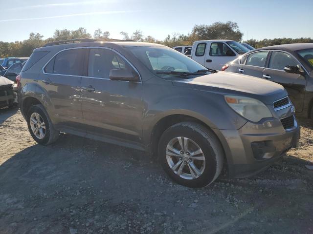 Photo 3 VIN: 2CNFLEEW6A6215737 - CHEVROLET EQUINOX LT 