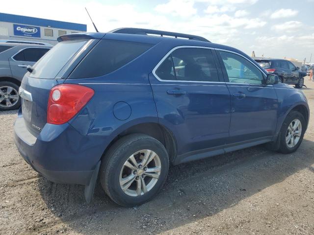 Photo 2 VIN: 2CNFLEEW6A6243196 - CHEVROLET EQUINOX 