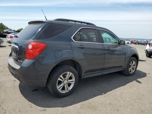 Photo 2 VIN: 2CNFLEEW7A6220770 - CHEVROLET EQUINOX 