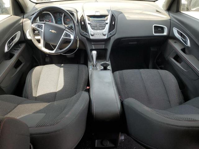 Photo 7 VIN: 2CNFLEEW7A6220770 - CHEVROLET EQUINOX 