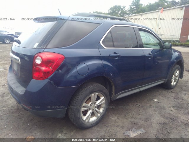 Photo 3 VIN: 2CNFLEEW7A6253719 - CHEVROLET EQUINOX 