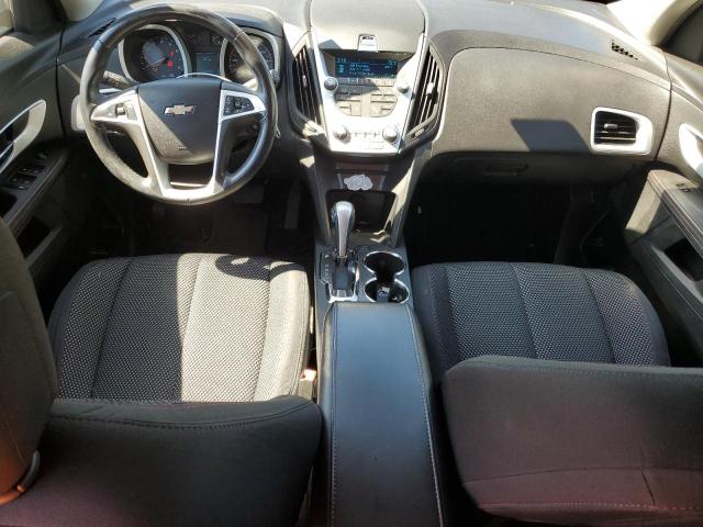 Photo 7 VIN: 2CNFLEEW7A6308315 - CHEVROLET EQUINOX 