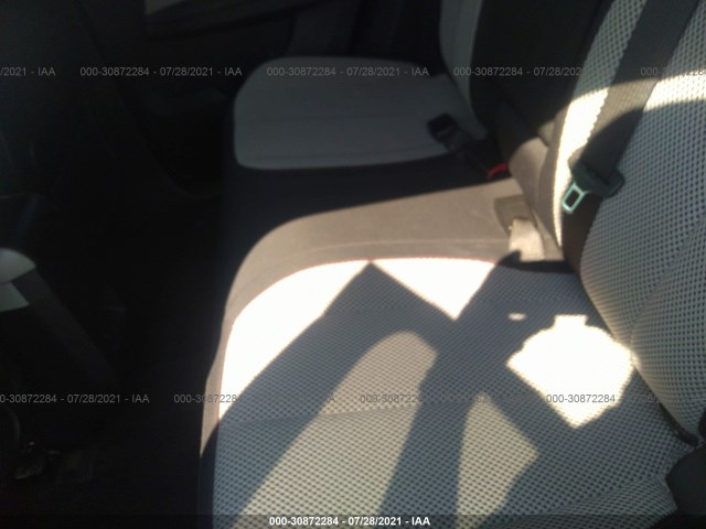 Photo 7 VIN: 2CNFLEEW8A6237724 - CHEVROLET EQUINOX 