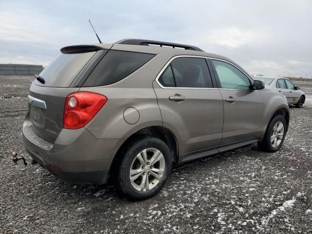 Photo 2 VIN: 2CNFLEEW8A6254510 - CHEVROLET EQUINOX 