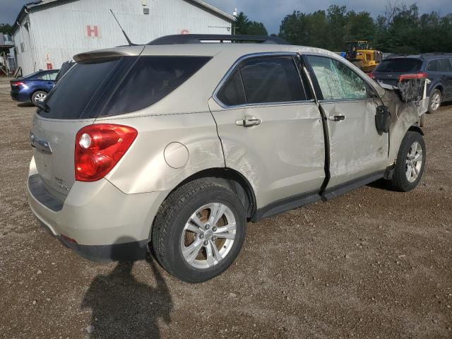 Photo 2 VIN: 2CNFLEEW8A6300143 - CHEVROLET EQUINOX LT 