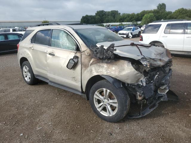 Photo 3 VIN: 2CNFLEEW8A6300143 - CHEVROLET EQUINOX LT 