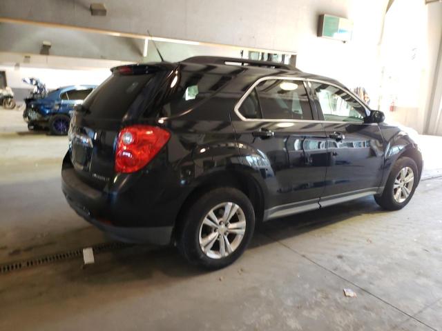 Photo 2 VIN: 2CNFLEEW8A6325639 - CHEVROLET EQUINOX 