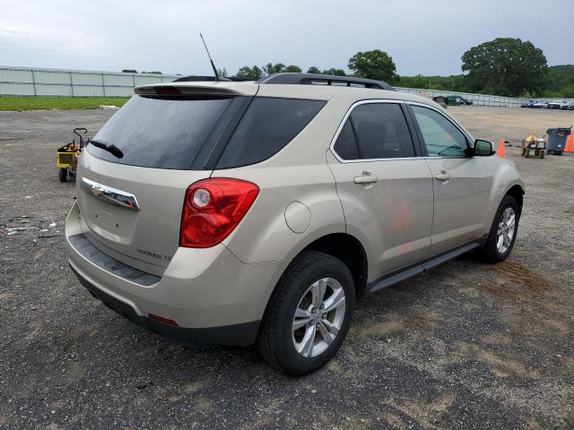 Photo 2 VIN: 2CNFLEEW9A6341171 - CHEVROLET EQUINOX 