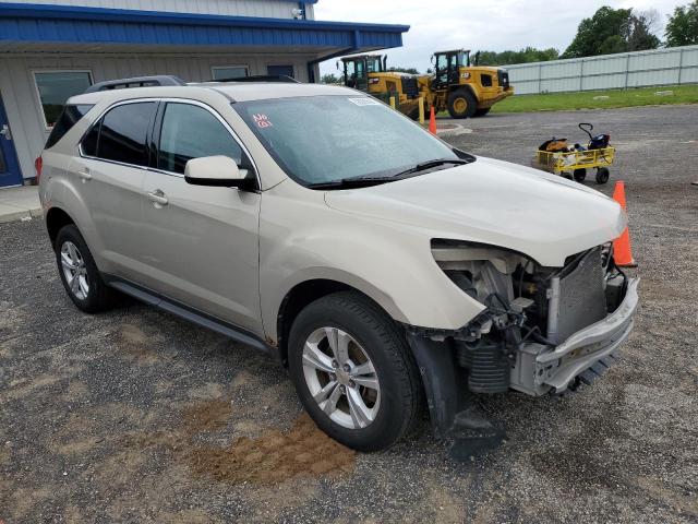 Photo 3 VIN: 2CNFLEEW9A6341171 - CHEVROLET EQUINOX 