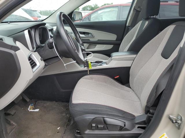 Photo 6 VIN: 2CNFLEEW9A6341171 - CHEVROLET EQUINOX 