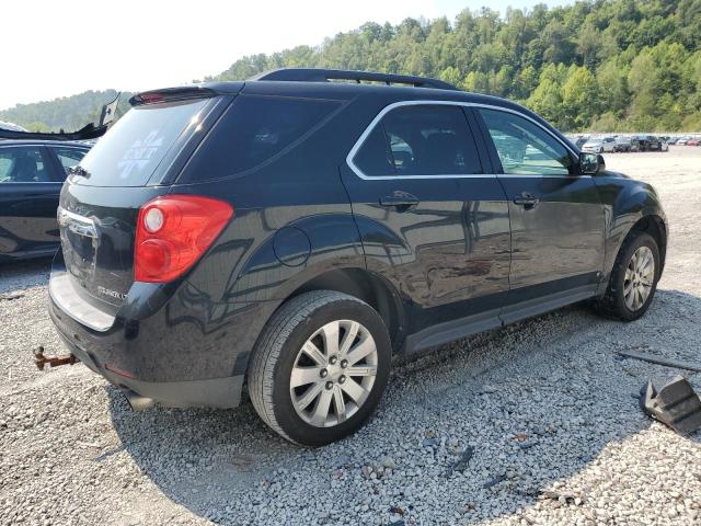 Photo 2 VIN: 2CNFLEEY8A6208225 - CHEVROLET EQUINOX 