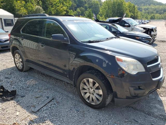 Photo 3 VIN: 2CNFLEEY8A6208225 - CHEVROLET EQUINOX 