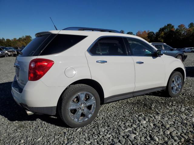 Photo 2 VIN: 2CNFLFE50B6421764 - CHEVROLET EQUINOX 