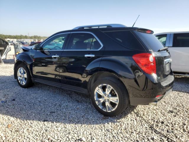 Photo 1 VIN: 2CNFLFE51B6229558 - CHEVROLET EQUINOX LT 