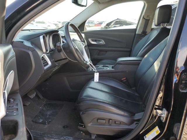 Photo 6 VIN: 2CNFLFE51B6229558 - CHEVROLET EQUINOX LT 