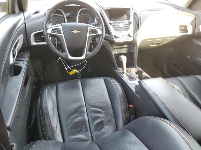 Photo 7 VIN: 2CNFLFE51B6317445 - CHEVROLET EQUINOX 