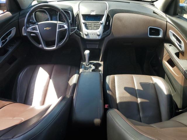 Photo 7 VIN: 2CNFLFE51B6349649 - CHEVROLET EQUINOX LT 