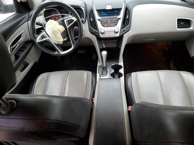 Photo 7 VIN: 2CNFLFE51B6392629 - CHEVROLET EQUINOX LT 