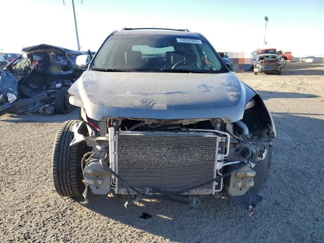 Photo 4 VIN: 2CNFLFE52B6413407 - CHEVROLET EQUINOX 