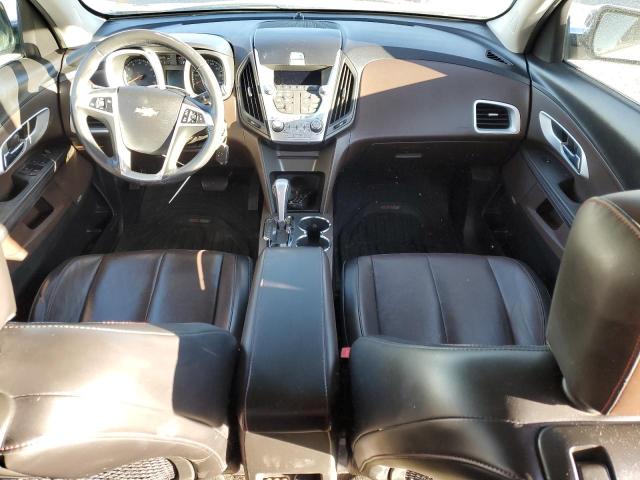 Photo 7 VIN: 2CNFLFE52B6413407 - CHEVROLET EQUINOX 