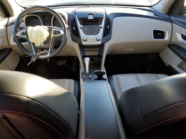 Photo 7 VIN: 2CNFLFE53B6371653 - CHEVROLET EQUINOX LT 