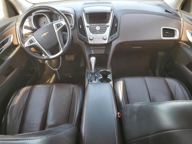 Photo 7 VIN: 2CNFLFE58B6220484 - CHEVROLET EQUINOX 