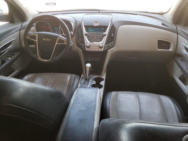 Photo 7 VIN: 2CNFLFEYXA6209513 - CHEVROLET EQUINOX LT 