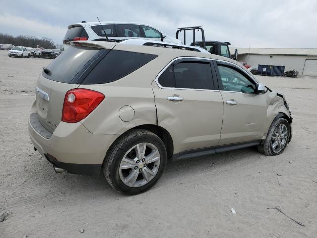 Photo 2 VIN: 2CNFLGE50B6265019 - CHEVROLET EQUINOX 