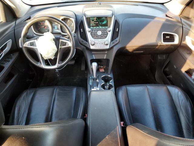 Photo 7 VIN: 2CNFLGE51B6401979 - CHEVROLET EQUINOX LT 