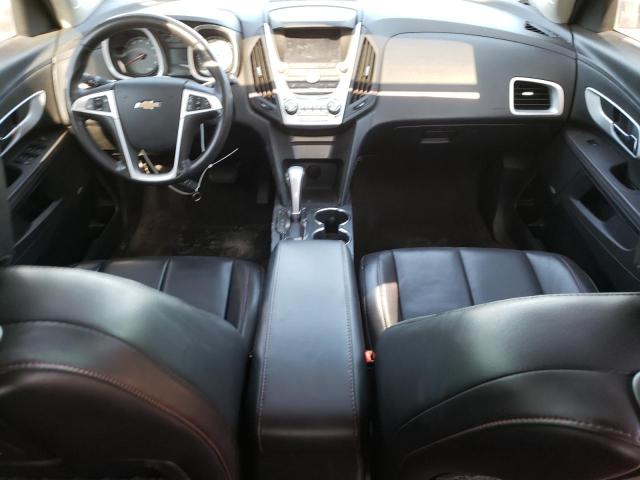 Photo 7 VIN: 2CNFLGE55B6265579 - CHEVROLET EQUINOX LT 