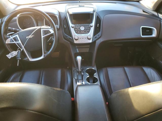 Photo 7 VIN: 2CNFLGE58B6209801 - CHEVROLET EQUINOX 