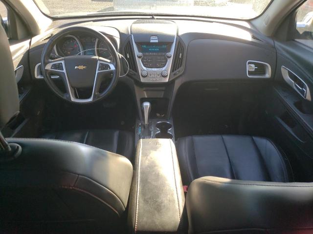 Photo 7 VIN: 2CNFLGEC3B6418524 - CHEVROLET EQUINOX LT 