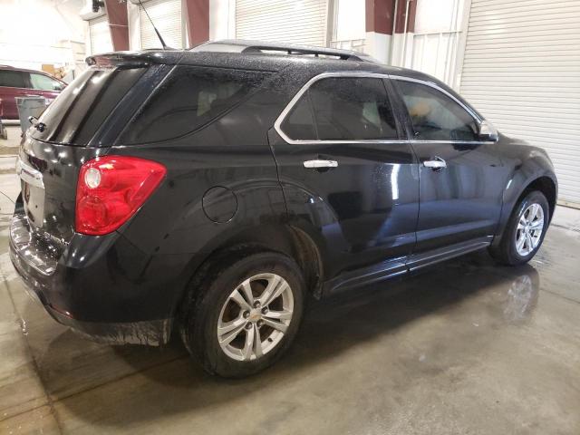 Photo 2 VIN: 2CNFLGEC7B6390906 - CHEVROLET EQUINOX 